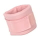 thumbnail image 2 of Collarín Para Perro, Soporte Antimordeduras, Ajustable, Para Perros Pequeños, Medianos Y Grandes, L, 2 of 5
