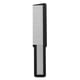 thumbnail image 3 of Barber Comb Flat Flat Clipper - Small 8 "Long - Clipper Comb Black, 3 of 3