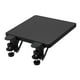 thumbnail image 2 of Bandeja Extensora De Escritorio Ergonómica Plegable, Soporte Para Brazo Y Codo Para Ordenador, Pequeño, 2 of 3