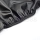 thumbnail image 3 of Funda de asiento de cuero MOTO1988 para Polaris Sportsman 400-800, 3 of 6