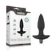 thumbnail image 1 of Plug Anal con Vibración Fantasy Lovetoy, 1 of 6