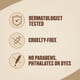 thumbnail image 5 of Crema de manos Gold Bond Scented Everyday Hydrating, 90 ml, paquete de 4, 5 of 8