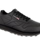thumbnail image 4 of Zapatilla Shinn Negro UNS, 4 of 6