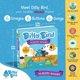 thumbnail image 2 of Libro musical DITTY BIRD Old Macdonald's Farm para niños de 1 a 3 años, 2 of 6
