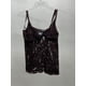thumbnail image 3 of Top XL Segunda Mano Mujer, 3 of 3