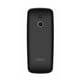 thumbnail image 3 of Telefono Senior 4G LTE Digitos Grandes Negro 9387, 3 of 8