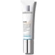 thumbnail image 1 of Crema para ojos La Roche-Posay Redermic C Pure Vitamin C 15 ml, 1 of 7