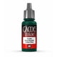 thumbnail image 1 of Paint Vallejo Game Color Amarillo Oliva 17 ml, 1 of 1