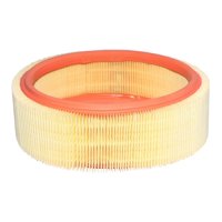 Repuestos Del Sol - Filtro Aire Renault Sandero 1.6 2008 2014