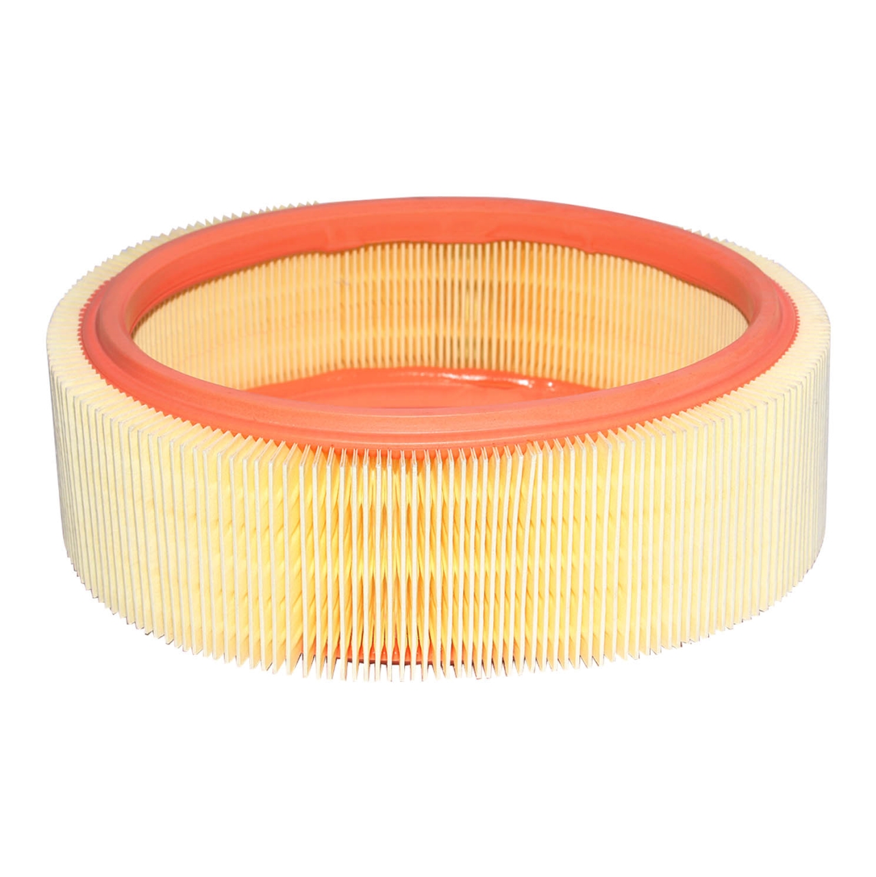 Repuestos Del Sol - Filtro Aire Renault Sandero 1.6 2008 2014