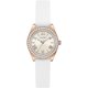 thumbnail image 1 of Reloj Guess GW1000L3 Mujer, 1 of 3
