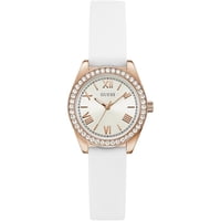 Reloj Guess Gw1000L3 Mujer