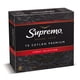 thumbnail image 1 of Té Ceylán Premium Caja, 100 Un, 1 of 3