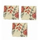 thumbnail image 1 of Mantel rectangular 140x160 texturizado colores, 1 of 3