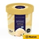 thumbnail image 1 of Helado De Crema Artesanal Vainilla Italiana, 750 Ml, 1 of 2