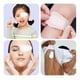 thumbnail image 3 of Parche Ocular Infantil Descartable Protege 50x75mm Lau, 3 of 3
