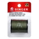 thumbnail image 1 of Thread SINGER 60200 Poliéster multiusos, 150 m, verde oliva, 1 of 5