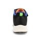 thumbnail image 3 of Zapatilla Niño Spring Negro, 3 of 6