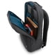 thumbnail image 3 of Mochila Lenovo B210 para Notebook 15.6", 3 of 5