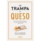 thumbnail image 1 of La trampa del queso, 1 of 3