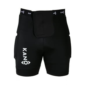Kano - Calzas Con Protección Talle S