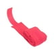thumbnail image 4 of Vendas de boxeo para manos, vendas de boxeo para hombres y mujeres, guantes interiores de sparring transpirables con lazo para el pulgar para 5 m, 4 of 5