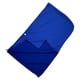 thumbnail image 3 of Toalla Refrescante Para El Cuello, Toalla Absorbente Para El Sudor Para Deportes En Climas Cálidos, Azul Oscuro, 3 of 4