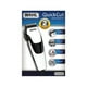 thumbnail image 2 of Cortadora Profesional Quick Cut 16 Piezas, 2 of 3