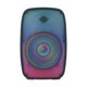 thumbnail image 4 of Parlante Bluetooth Flame Lights 15", 4 of 10