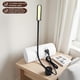 thumbnail image 4 of Luz para máquina de coser RyanDesign de 30 LED, flexible, 140 cm, 4 of 8