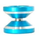 thumbnail image 2 of N8 Aleación Profesional Yoyo Ball Bearing String Trick Toys Blue, 2 of 4