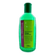 thumbnail image 2 of Shampoo Y Balsamo Ortiga Sin Sal 500ml, 2 of 3
