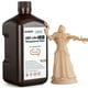 thumbnail image 1 of Impresora 3D de resina ELEGOO ABS Like 3.0+ Beige 2 kg, 1 of 3