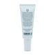 thumbnail image 3 of Mascarilla exfoliante iluminadora nocturna Pipette Vegan 60 ml, 3 of 3
