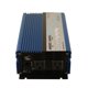 thumbnail image 3 of Inversor de Potencia AIMS Power 1000W 12V 120V USB, 3 of 3