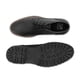 thumbnail image 3 of Botines Hombre Cuero Kensington-6-02 Cardinale negro 44, 3 of 5