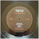 thumbnail image 3 of Toto - 40 Trips Around The Sun (2lp) | Vinilo, 3 of 7