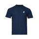 thumbnail image 1 of Polera Tilki Pro Lehinde Azul Marino Tenis Padel, 1 of 3