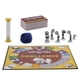 thumbnail image 3 of Juego Pressman Diary of a Wimpy Kid: desafío de 10 segundos, 3 of 3