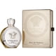thumbnail image 2 of Perfume Versace Eros Eau De Parfum 100 ml para mujer, 2 of 2