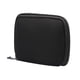 thumbnail image 4 of Bolsa De Almacenamiento USB, Kit De Bolsa De Almacenamiento Para Organizador USB, Caja De Unidad, Caja USB De 20 Ranuras Grandes, 4 of 5