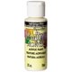 thumbnail image 1 of Pintura Acrílica DecoArt 59 ml Blanco Antiguo Claro, 1 of 1