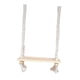 thumbnail image 3 of Accesorios Para Fotografía De Recién Nacidos, Columpio Para Decoración De Fiestas, Sesión De Fotos En El Patio Trasero, 3 of 5