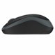 thumbnail image 2 of Mouse M240 Silencioso Bluetooth Grafito, 2 of 6