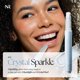 thumbnail image 2 of Color Labial Nature Republic HONEY 2.7 g CRISTAL, 2 of 8