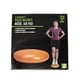 thumbnail image 2 of Disco Balance Muuk Air Pad, 2 of 3