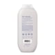 thumbnail image 2 of Gel de Ducha Method Simply Nourish 532ml, 2 of 3