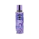 thumbnail image 1 of Hot Collection Love Addiction Body Mist 250Ml, 1 of 2