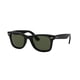 thumbnail image 1 of Lente de Sol Ray-Ban RB4340 Wayfarer 601 50 Unisex, 1 of 3