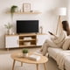 thumbnail image 2 of Rack para TV Milano, 2 of 3